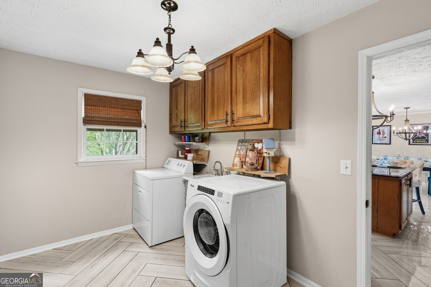 4901 Bainbridge Court Lilburn - Photo 21