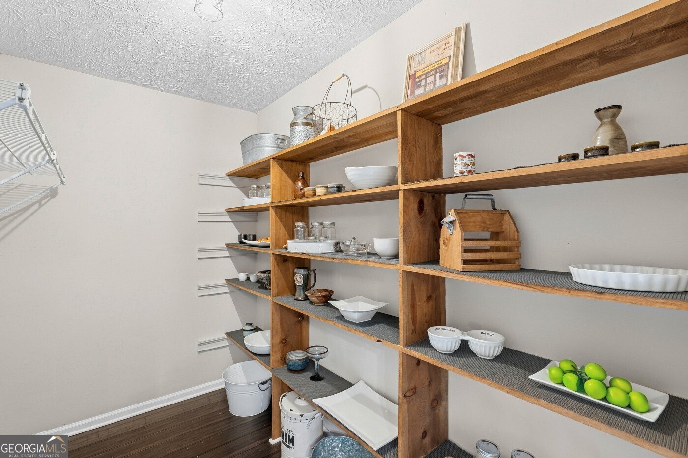 4901 Bainbridge Court Lilburn - Photo 22