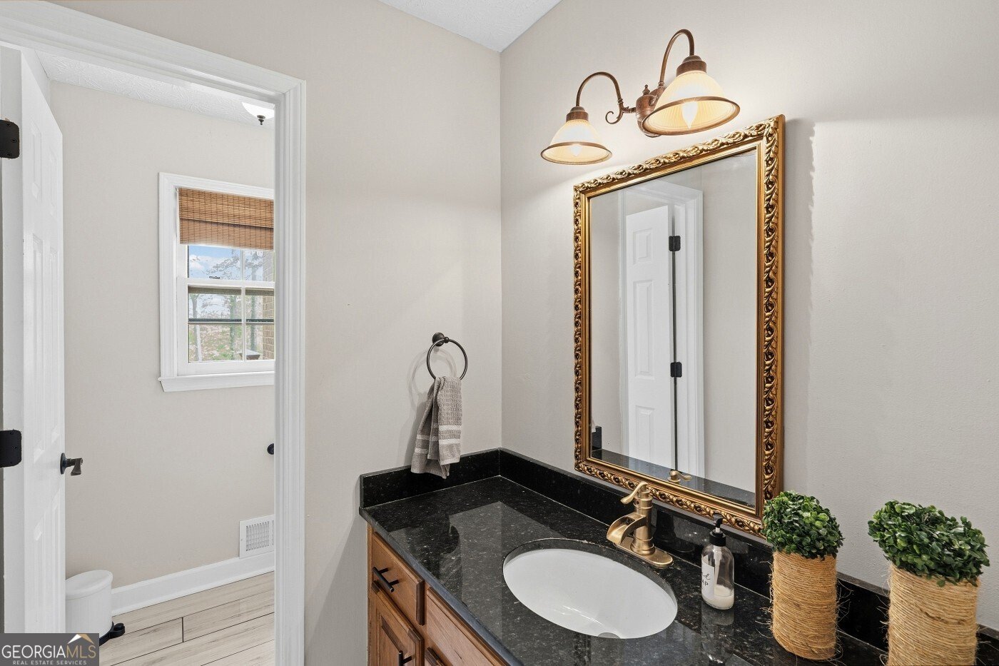 4901 Bainbridge Court Lilburn - Photo 23