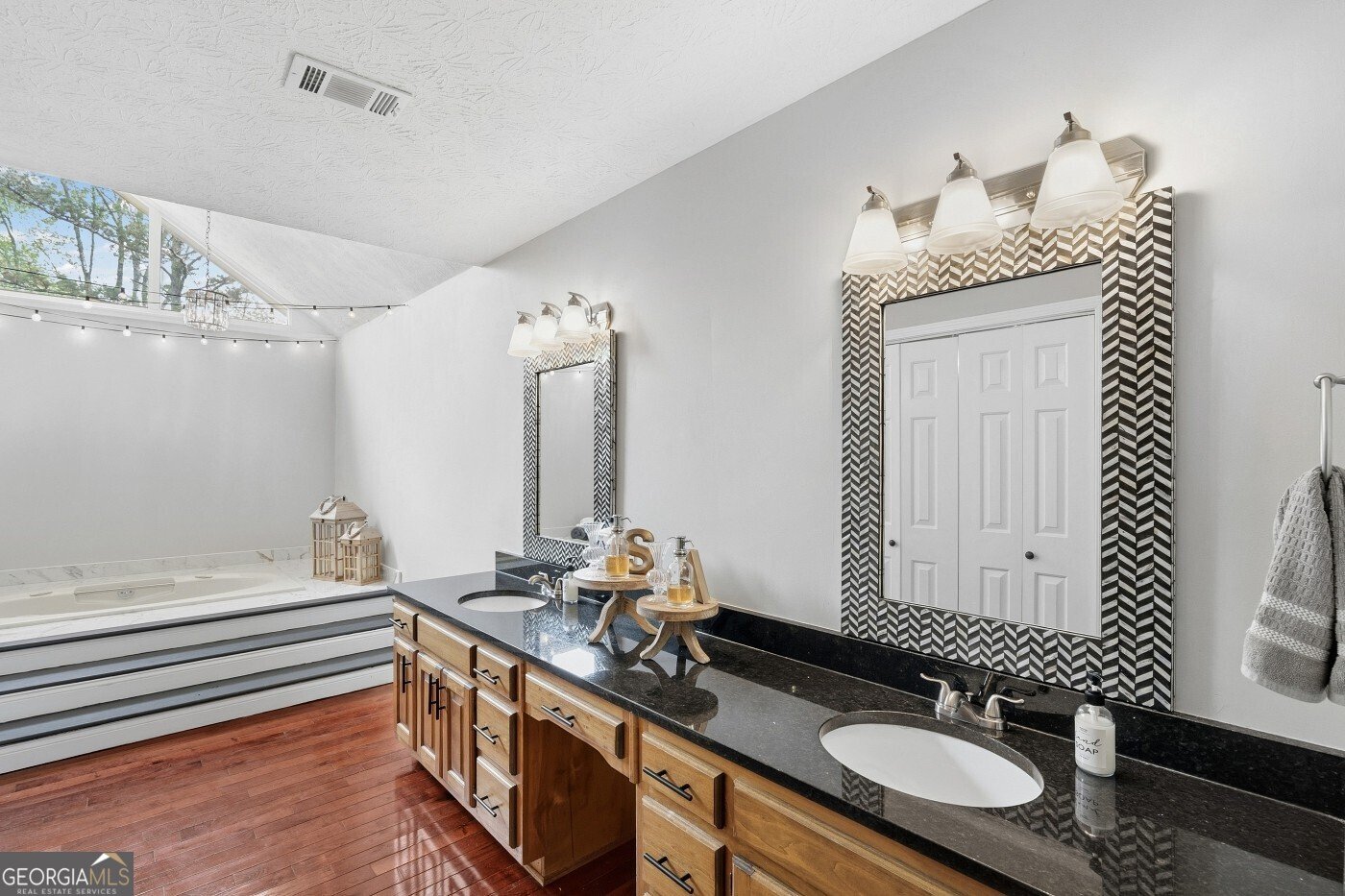 4901 Bainbridge Court Lilburn - Photo 26