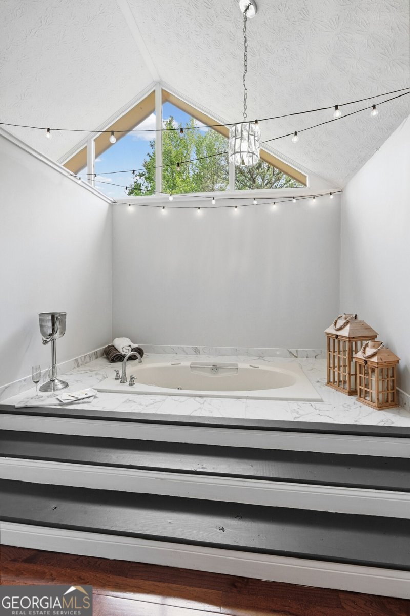 4901 Bainbridge Court Lilburn - Photo 27