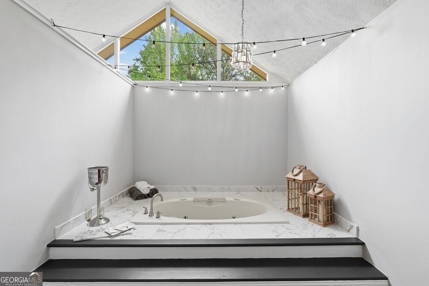 4901 Bainbridge Court Lilburn - Photo 28