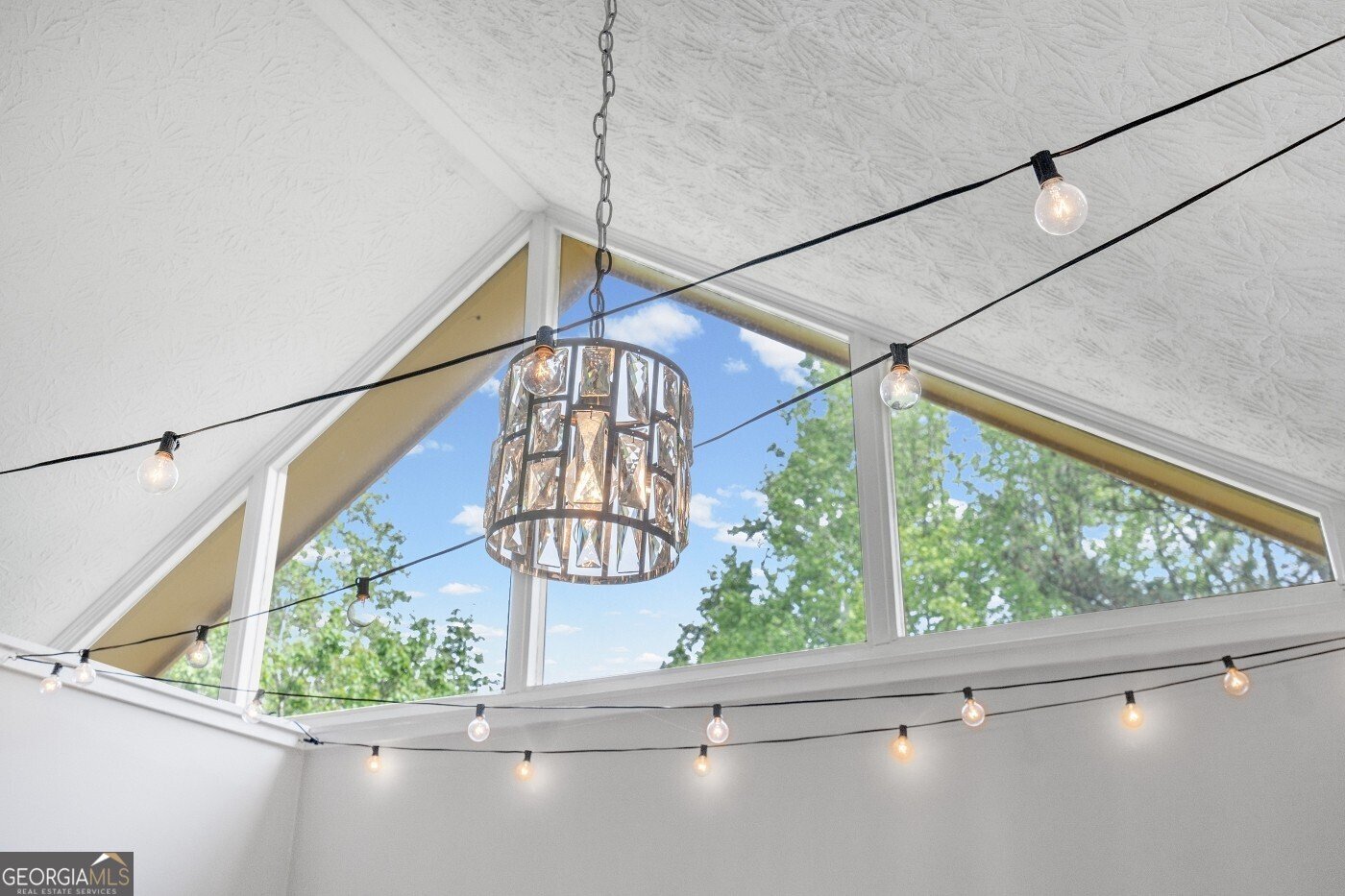 4901 Bainbridge Court Lilburn - Photo 29