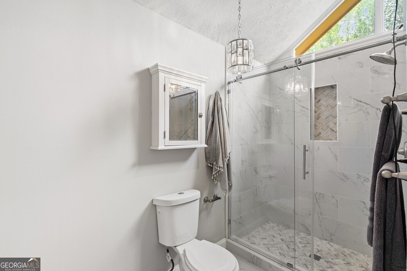 4901 Bainbridge Court Lilburn - Photo 30