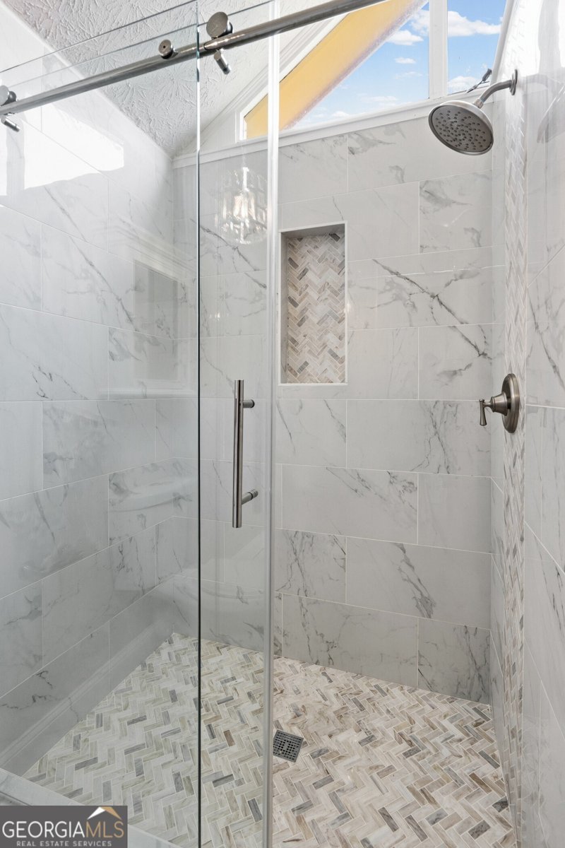 4901 Bainbridge Court Lilburn - Photo 31