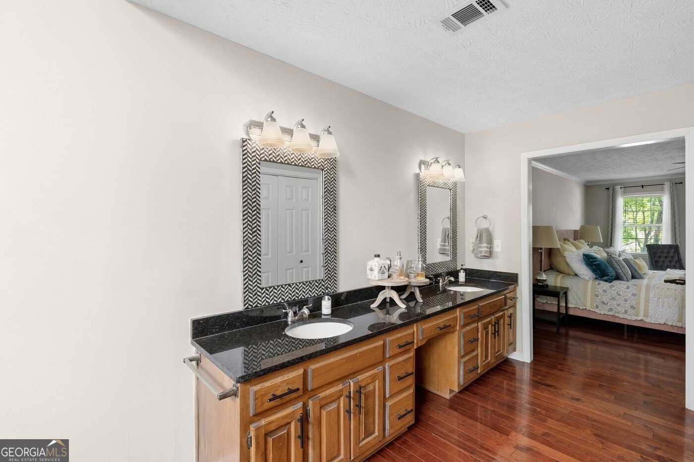 4901 Bainbridge Court Lilburn - Photo 32