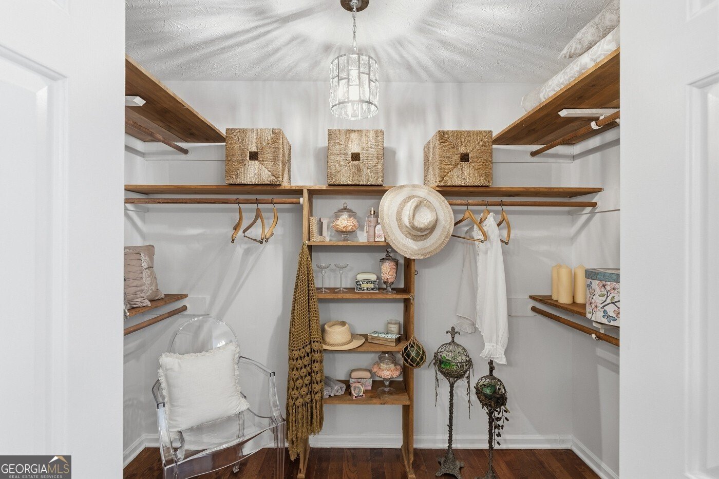 4901 Bainbridge Court Lilburn - Photo 33