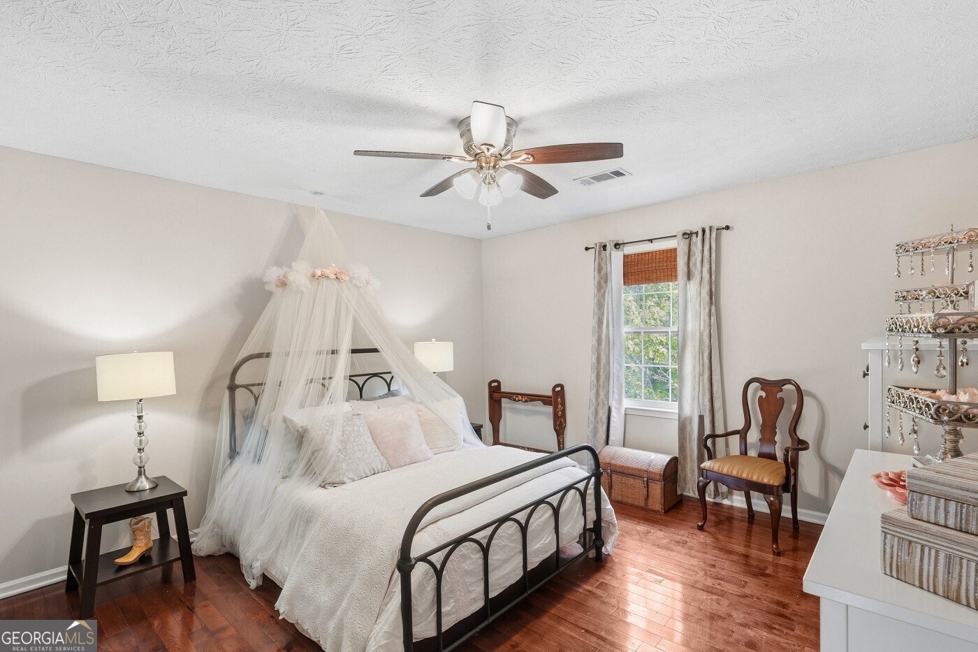 4901 Bainbridge Court Lilburn - Photo 36