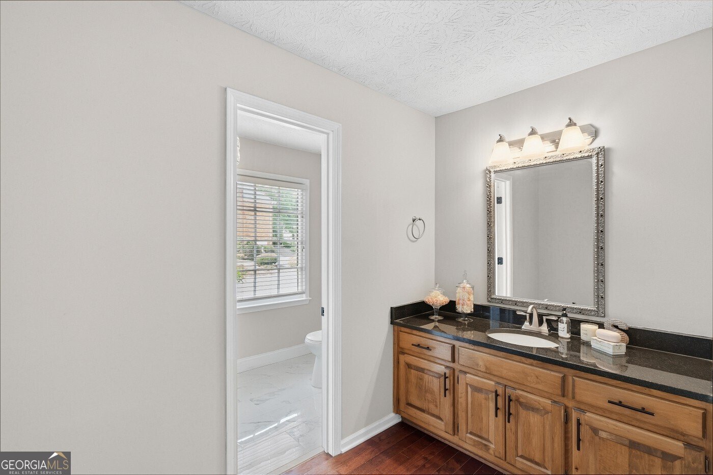 4901 Bainbridge Court Lilburn - Photo 38