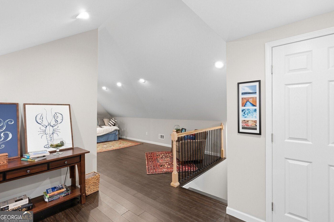 4901 Bainbridge Court Lilburn - Photo 40