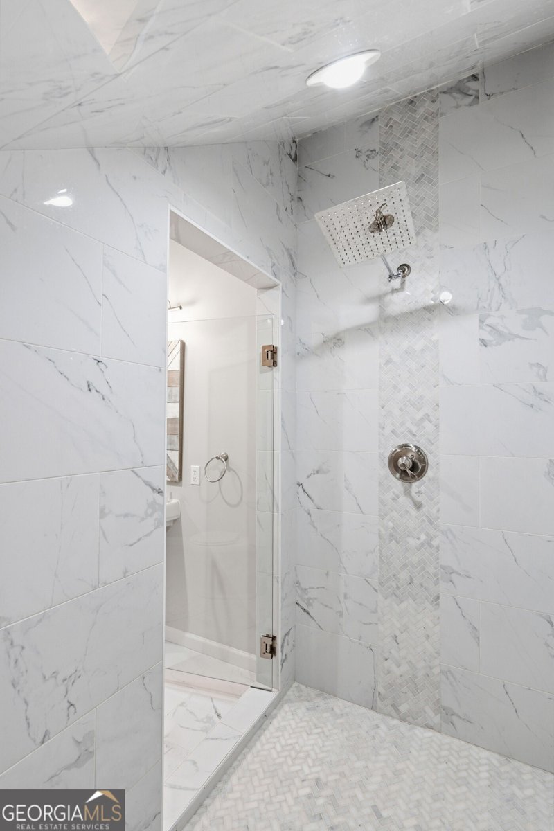 4901 Bainbridge Court Lilburn - Photo 43