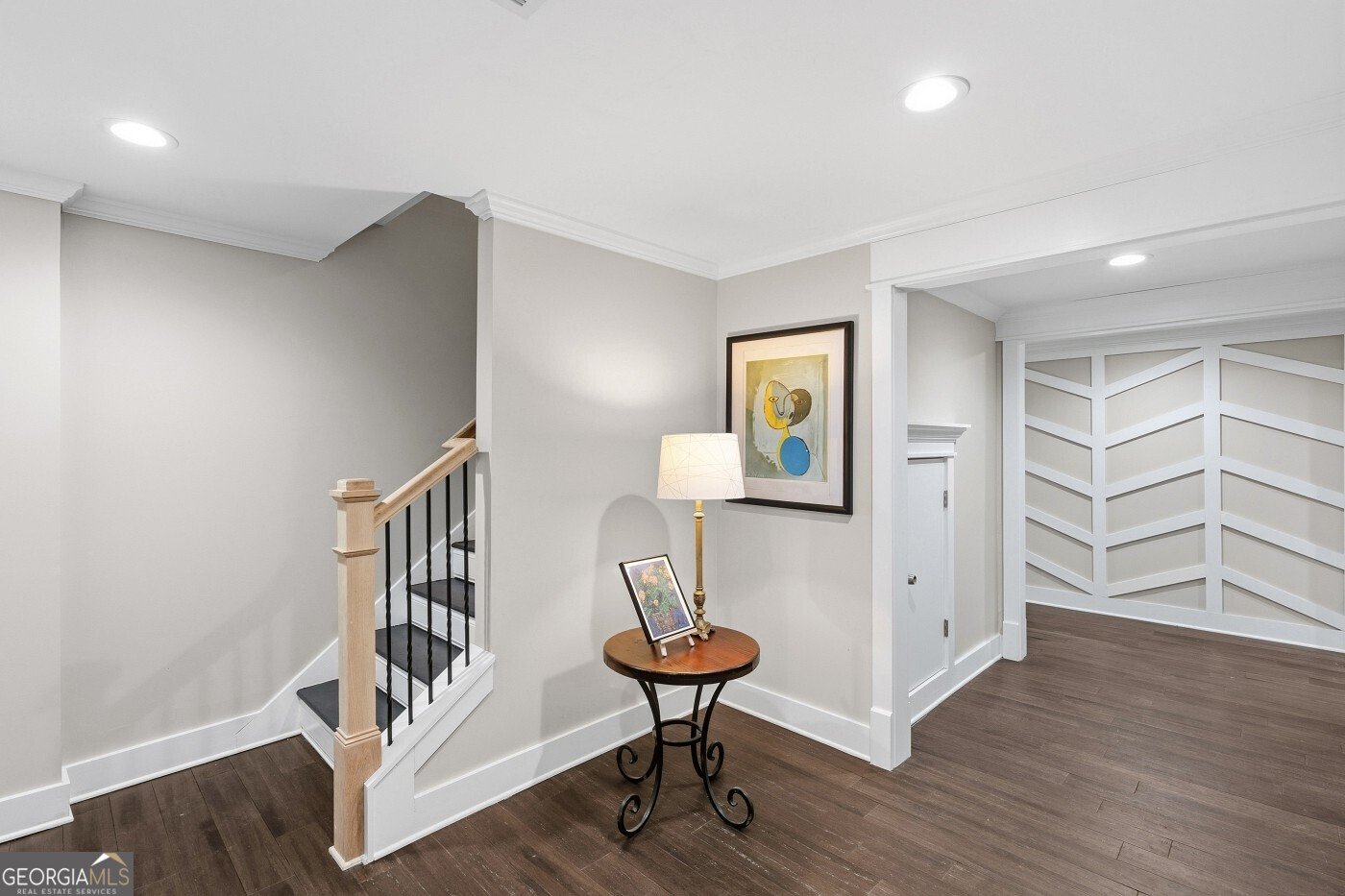 4901 Bainbridge Court Lilburn - Photo 44