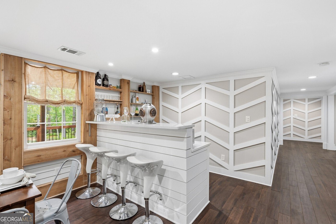 4901 Bainbridge Court Lilburn - Photo 47