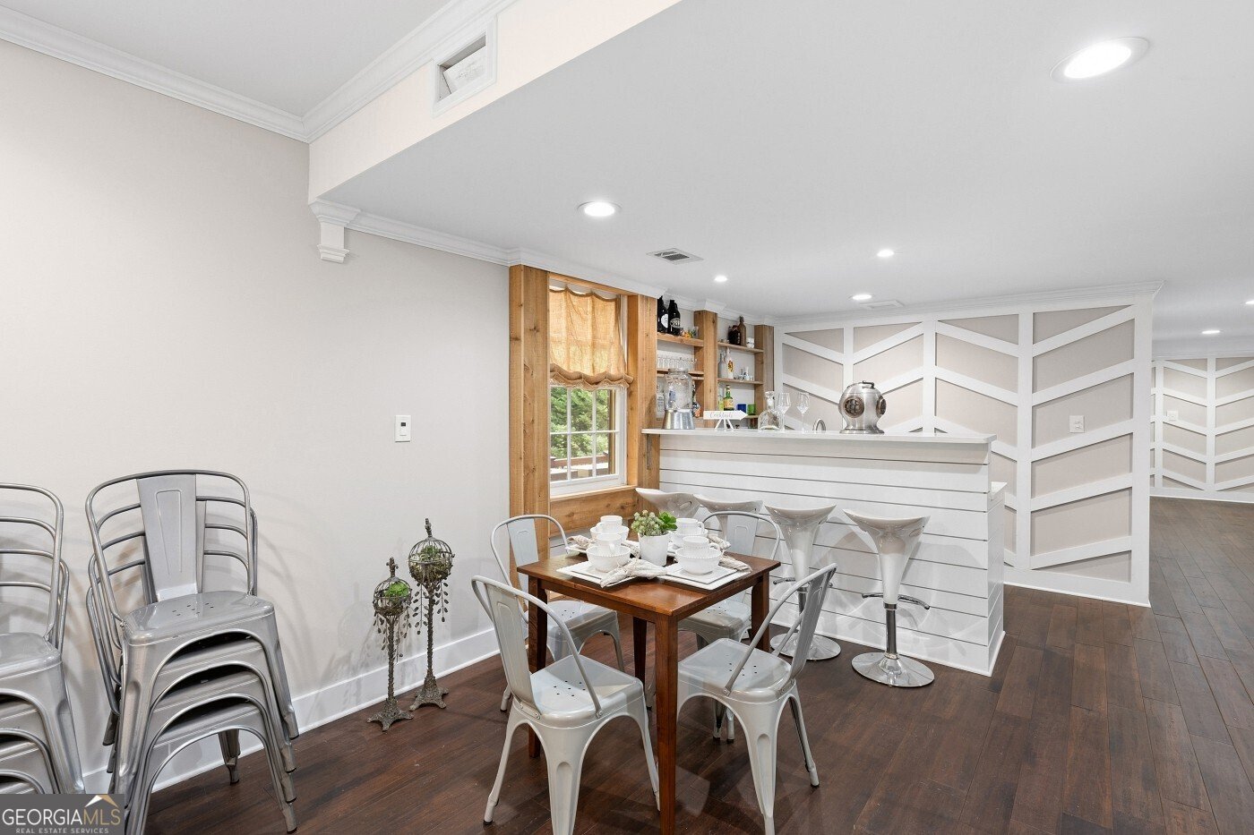 4901 Bainbridge Court Lilburn - Photo 51