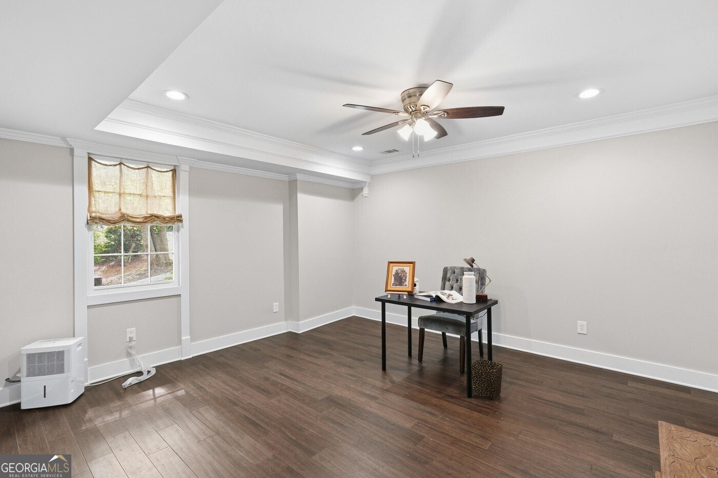 4901 Bainbridge Court Lilburn - Photo 52