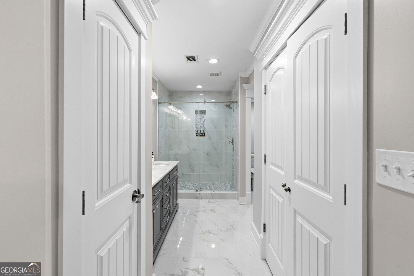 4901 Bainbridge Court Lilburn - Photo 53