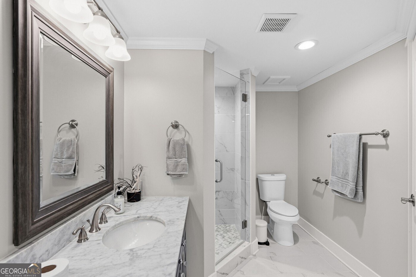 4901 Bainbridge Court Lilburn - Photo 55