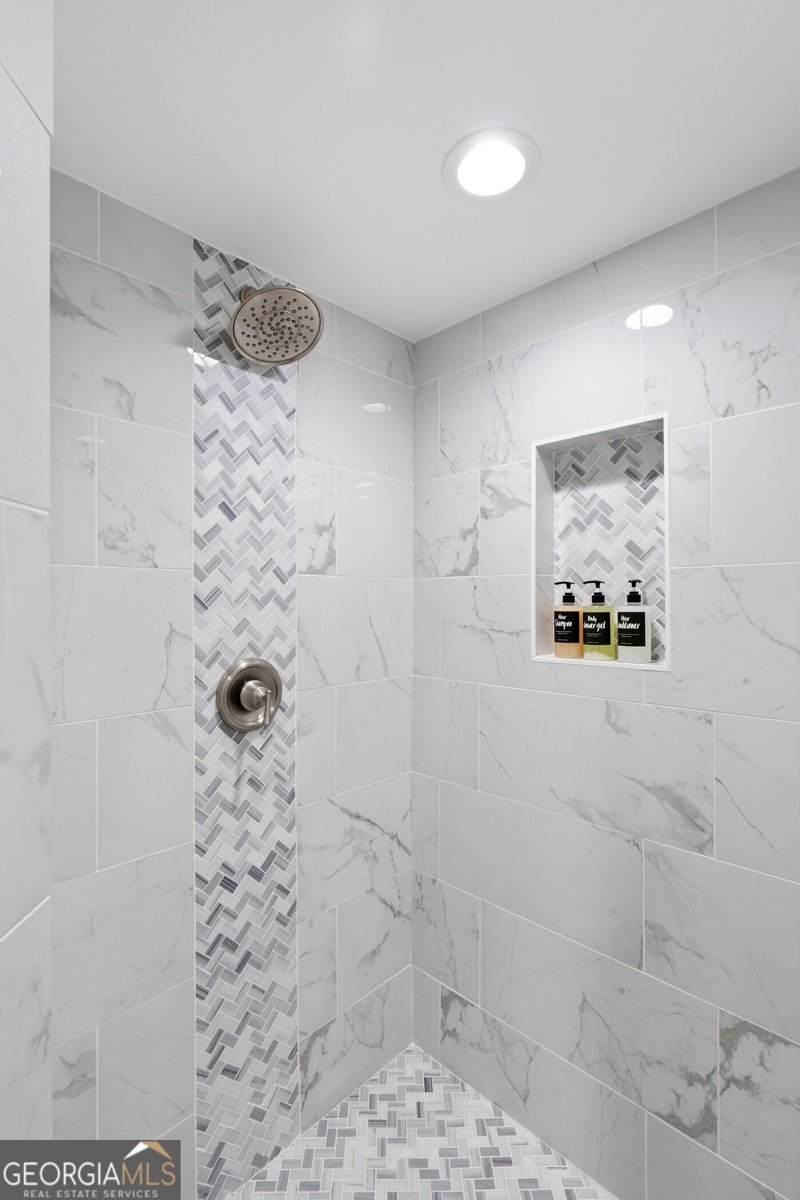 4901 Bainbridge Court Lilburn - Photo 56