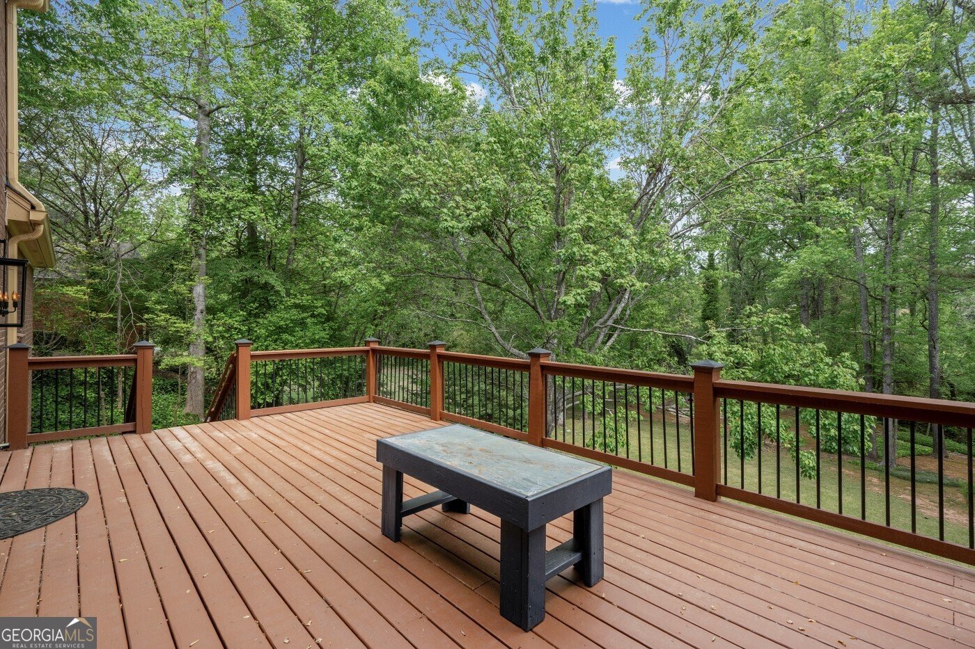 4901 Bainbridge Court Lilburn - Photo 58