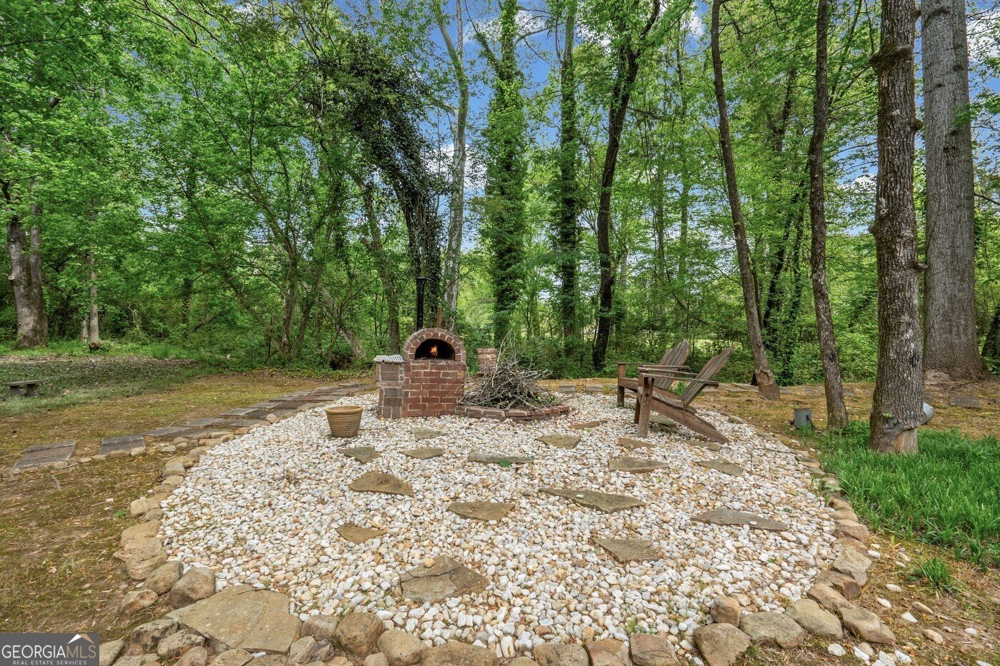 4901 Bainbridge Court Lilburn - Photo 64