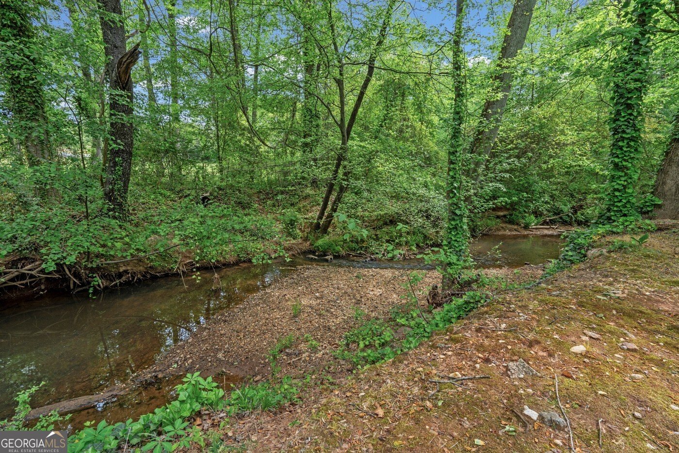 4901 Bainbridge Court Lilburn - Photo 68