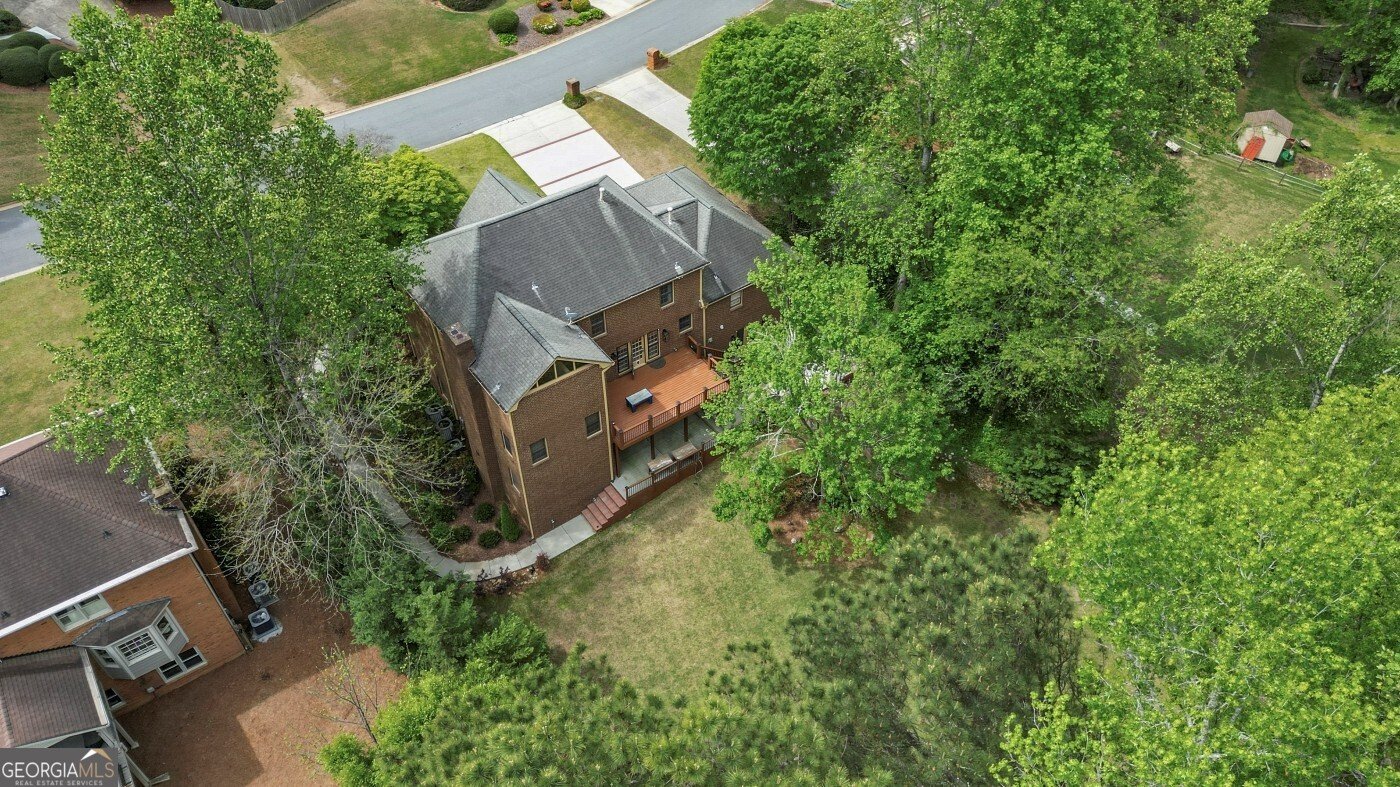 4901 Bainbridge Court Lilburn - Photo 73