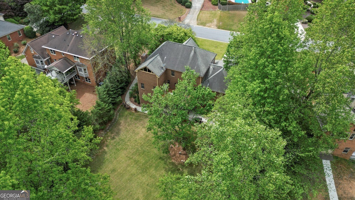 4901 Bainbridge Court Lilburn - Photo 75