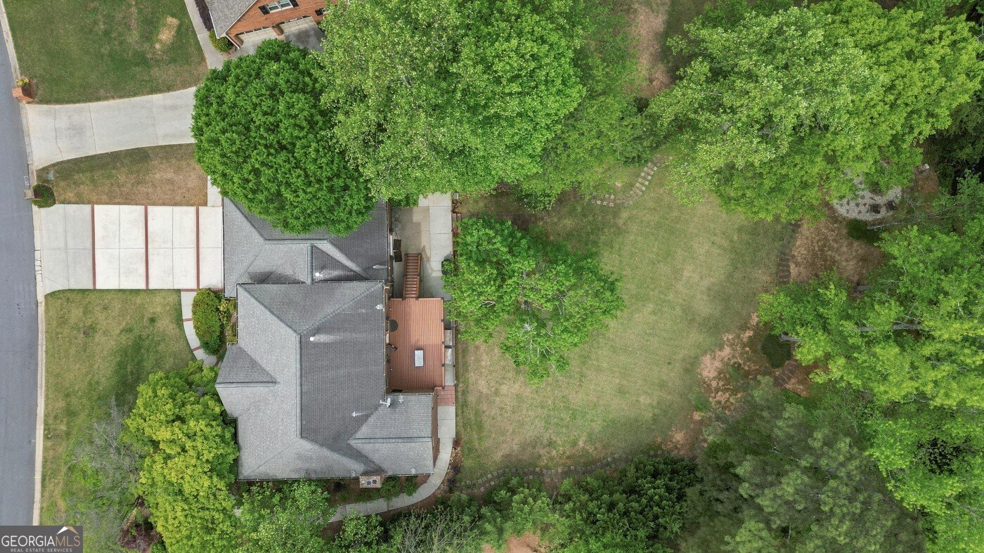 4901 Bainbridge Court Lilburn - Photo 76