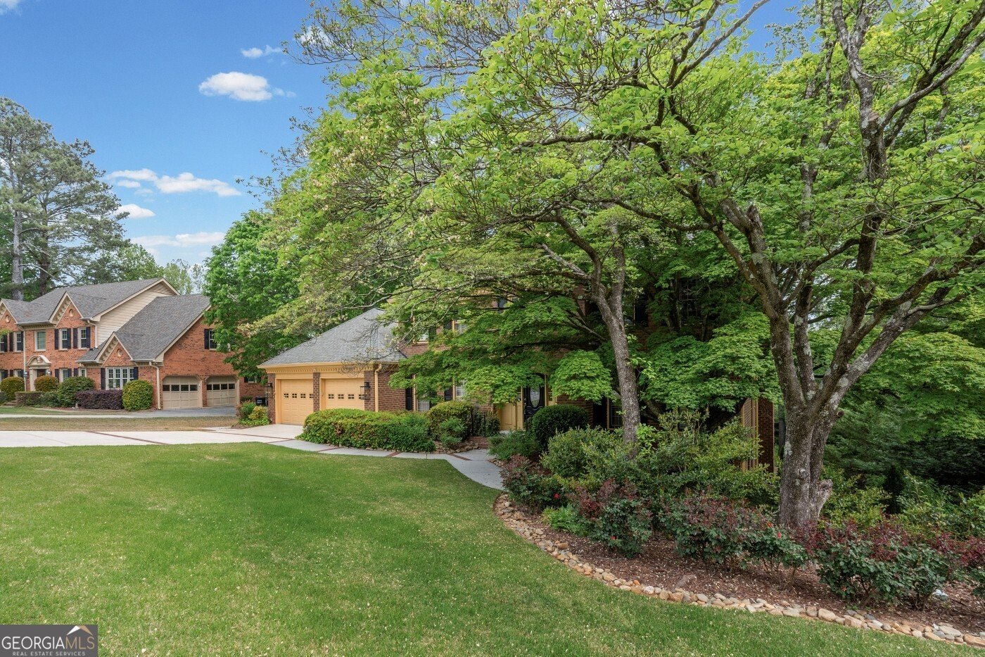 4901 Bainbridge Court Lilburn - Photo 84