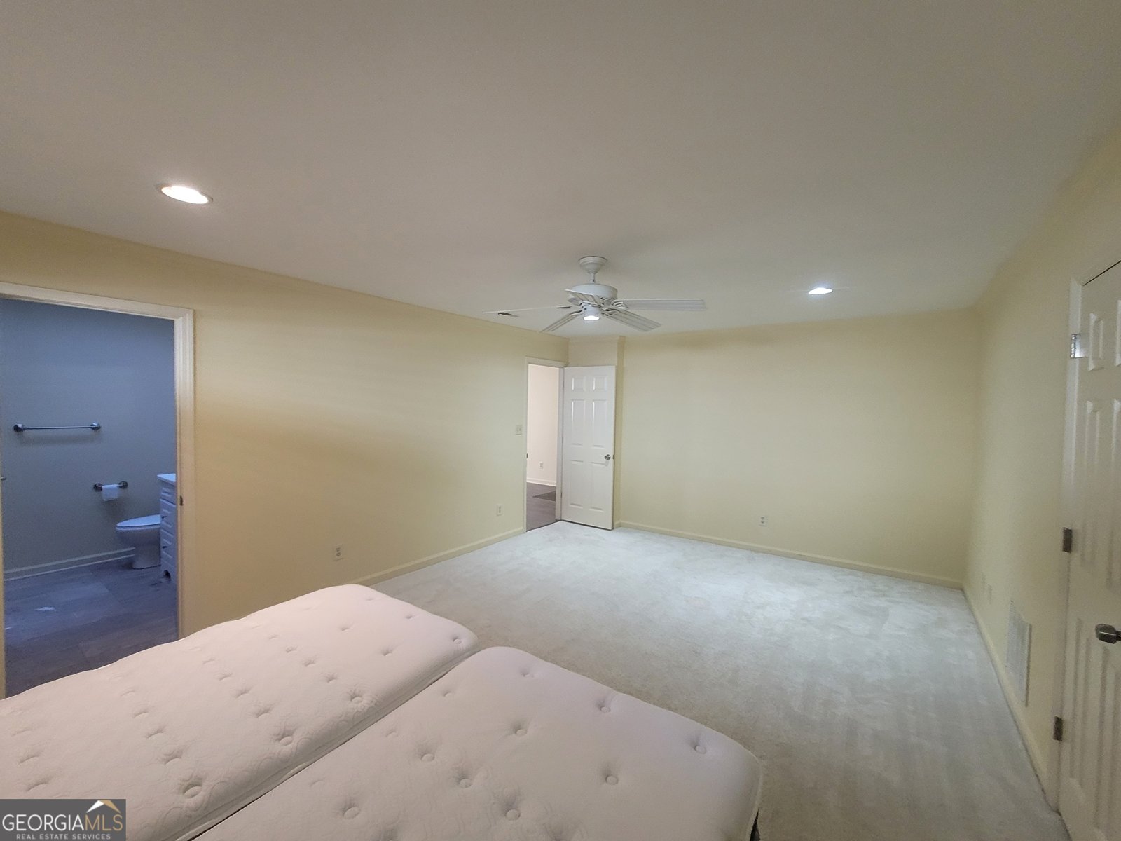 2972 Chipmunk Trail Marietta - Photo 10