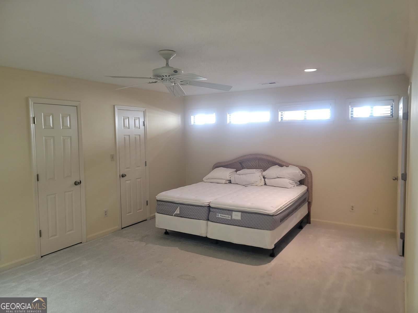 2972 Chipmunk Trail Marietta - Photo 11