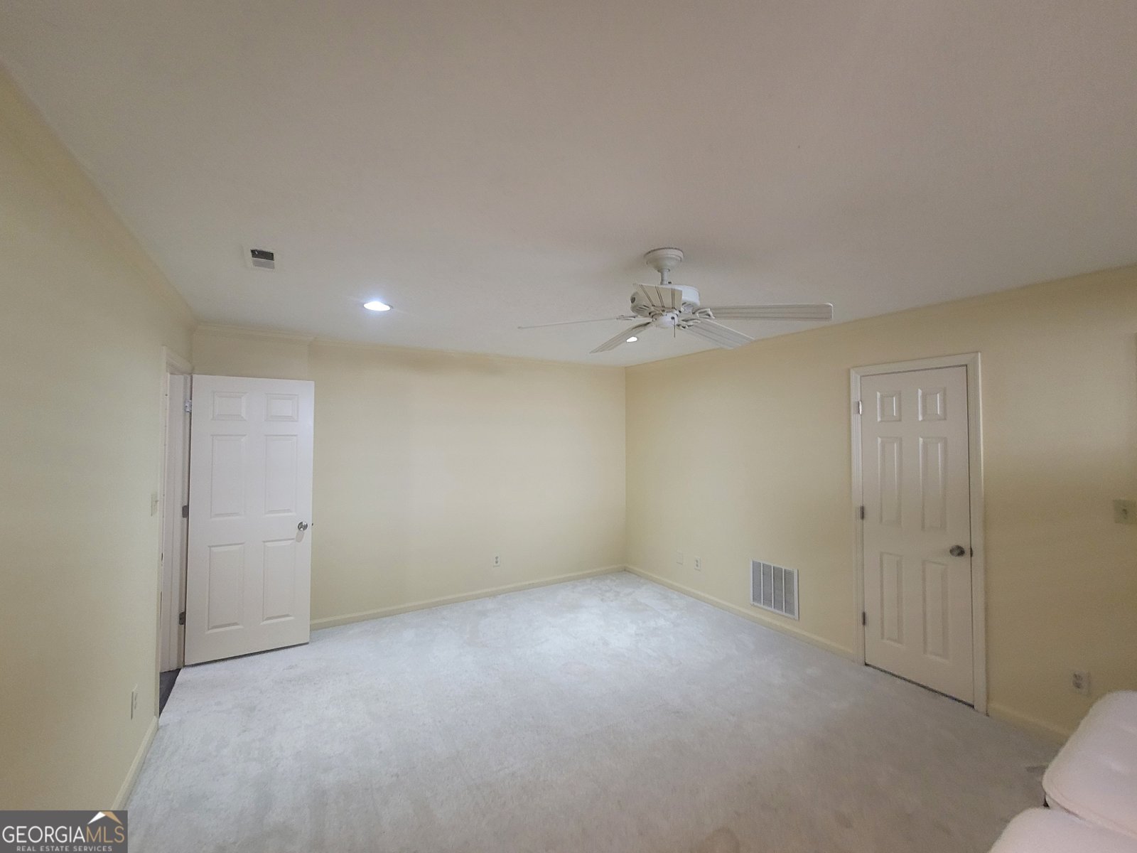 2972 Chipmunk Trail Marietta - Photo 12