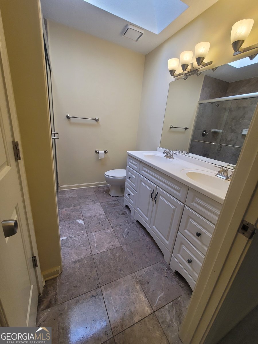 2972 Chipmunk Trail Marietta - Photo 13