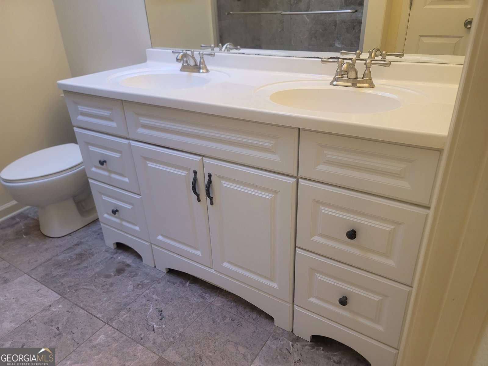 2972 Chipmunk Trail Marietta - Photo 14