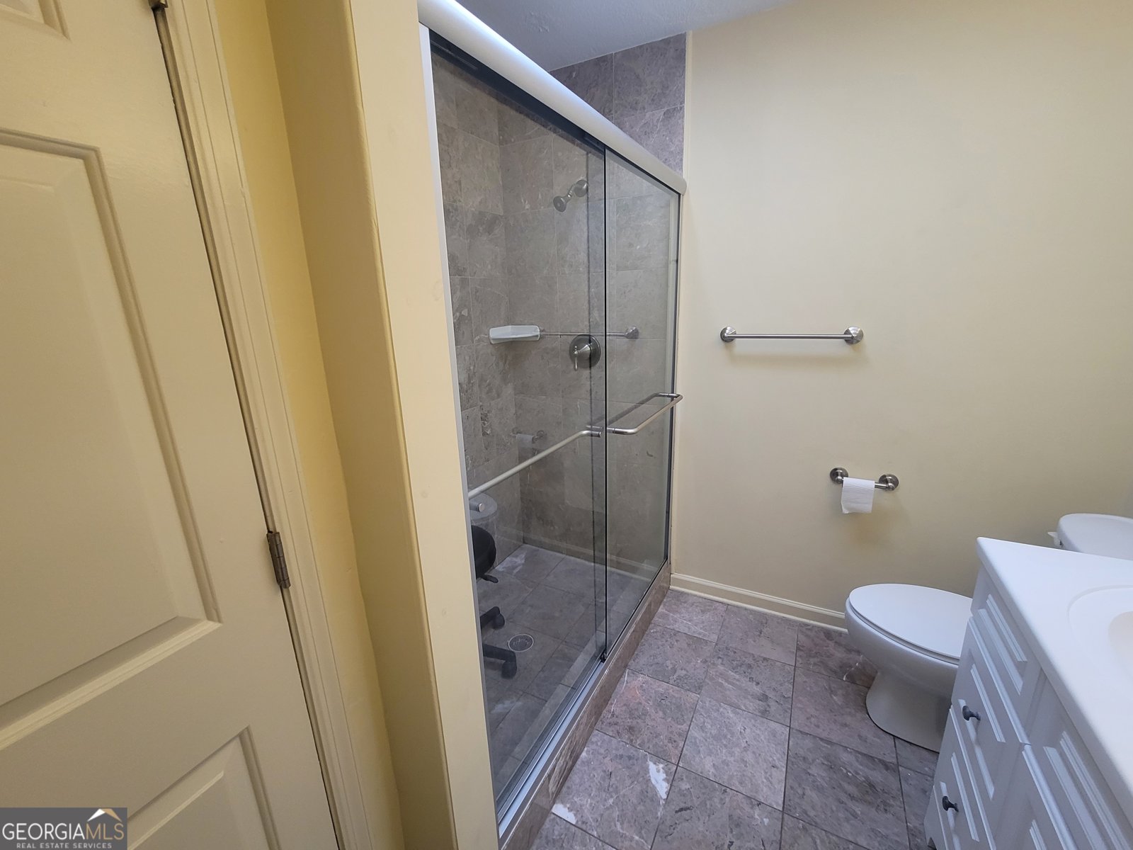 2972 Chipmunk Trail Marietta - Photo 15