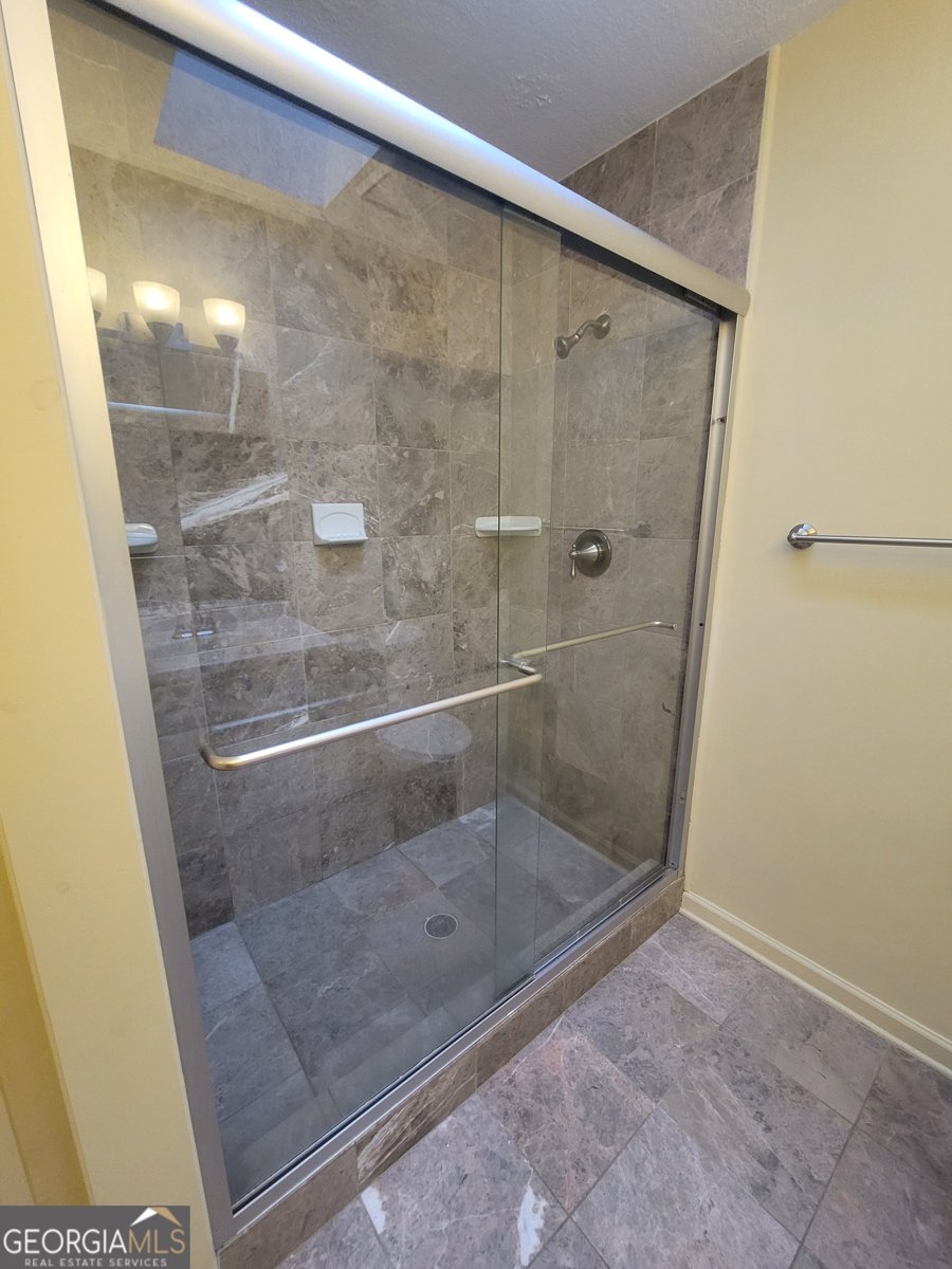 2972 Chipmunk Trail Marietta - Photo 16