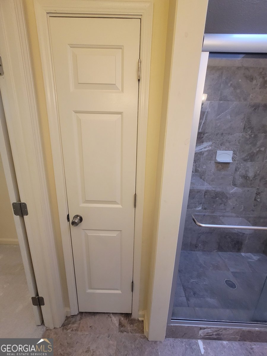 2972 Chipmunk Trail Marietta - Photo 17