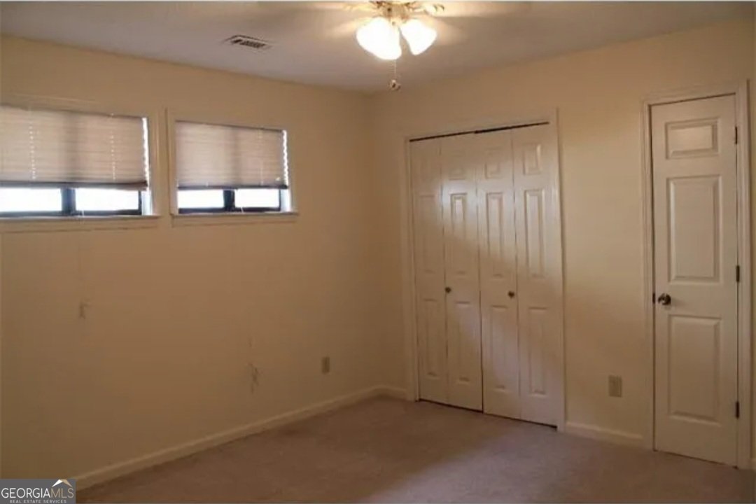 2972 Chipmunk Trail Marietta - Photo 18