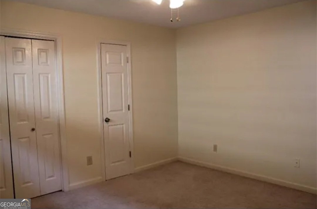 2972 Chipmunk Trail Marietta - Photo 19