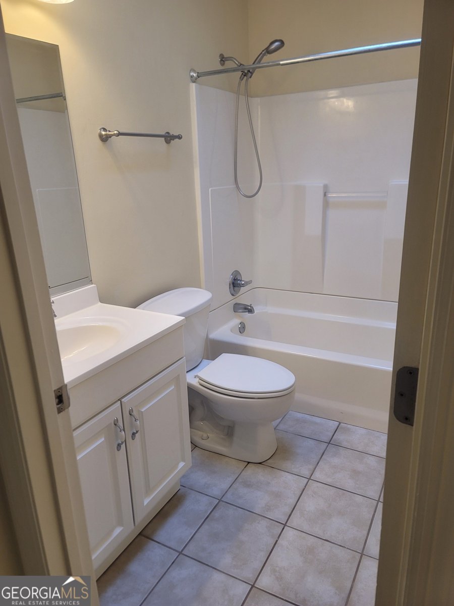 2972 Chipmunk Trail Marietta - Photo 20