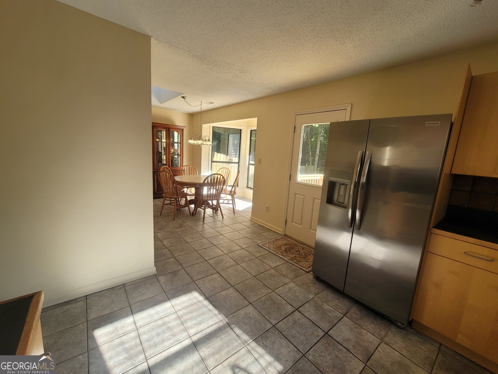 2972 Chipmunk Trail Marietta - Photo 21