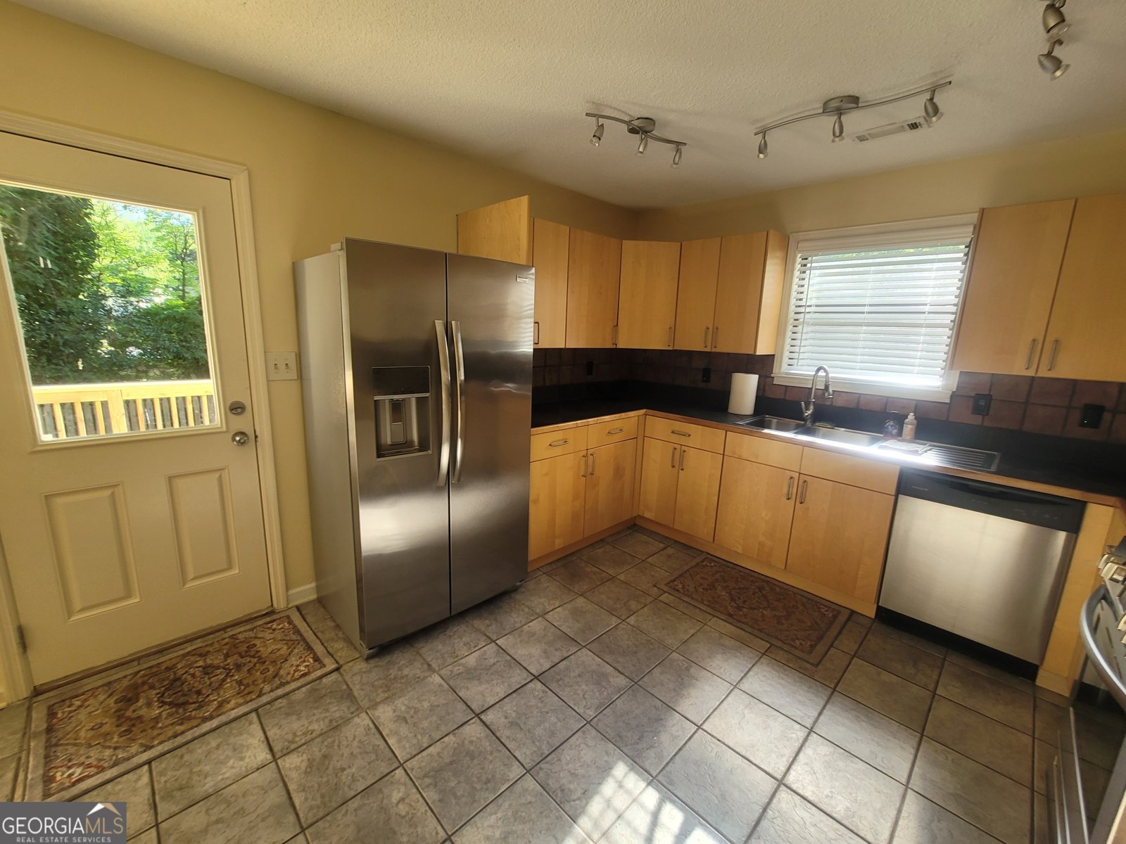 2972 Chipmunk Trail Marietta - Photo 22