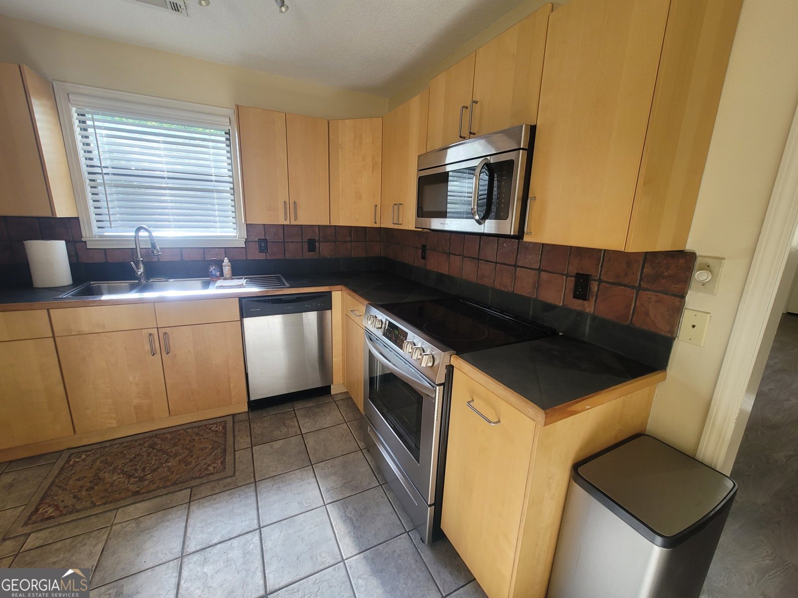 2972 Chipmunk Trail Marietta - Photo 23