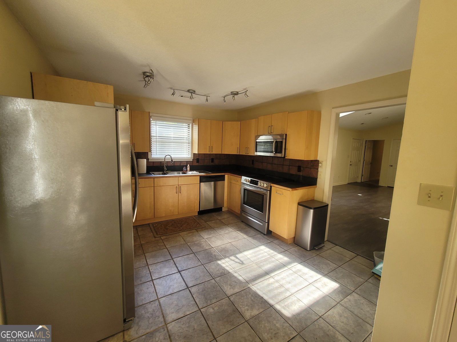 2972 Chipmunk Trail Marietta - Photo 24