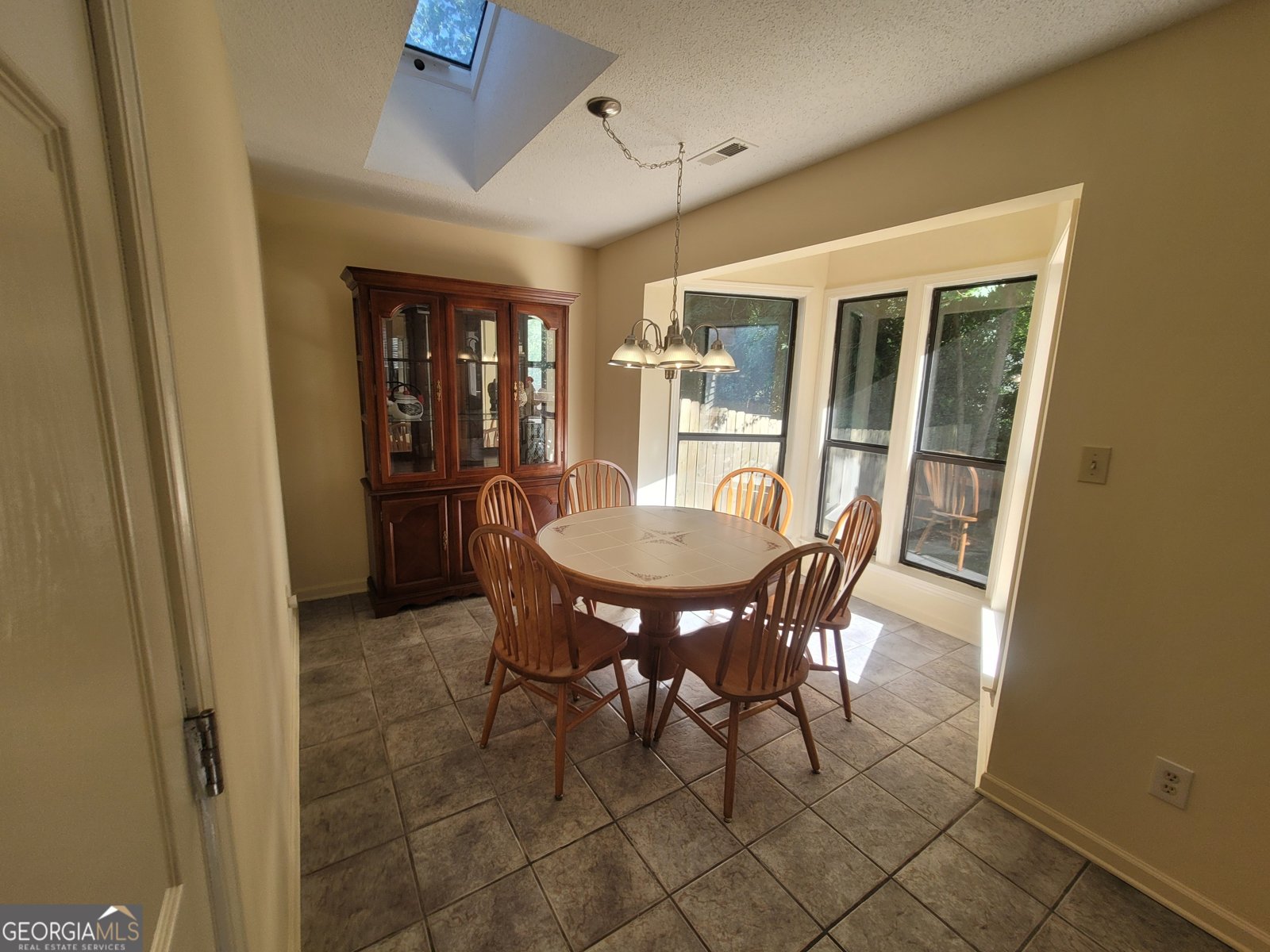 2972 Chipmunk Trail Marietta - Photo 25