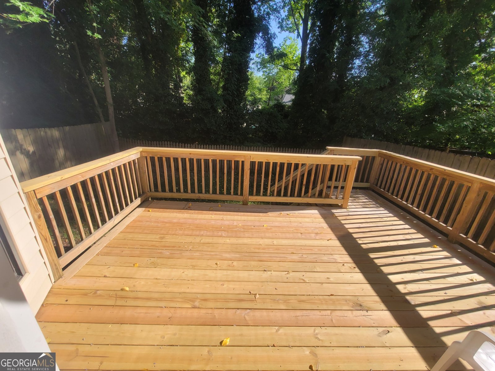 2972 Chipmunk Trail Marietta - Photo 26