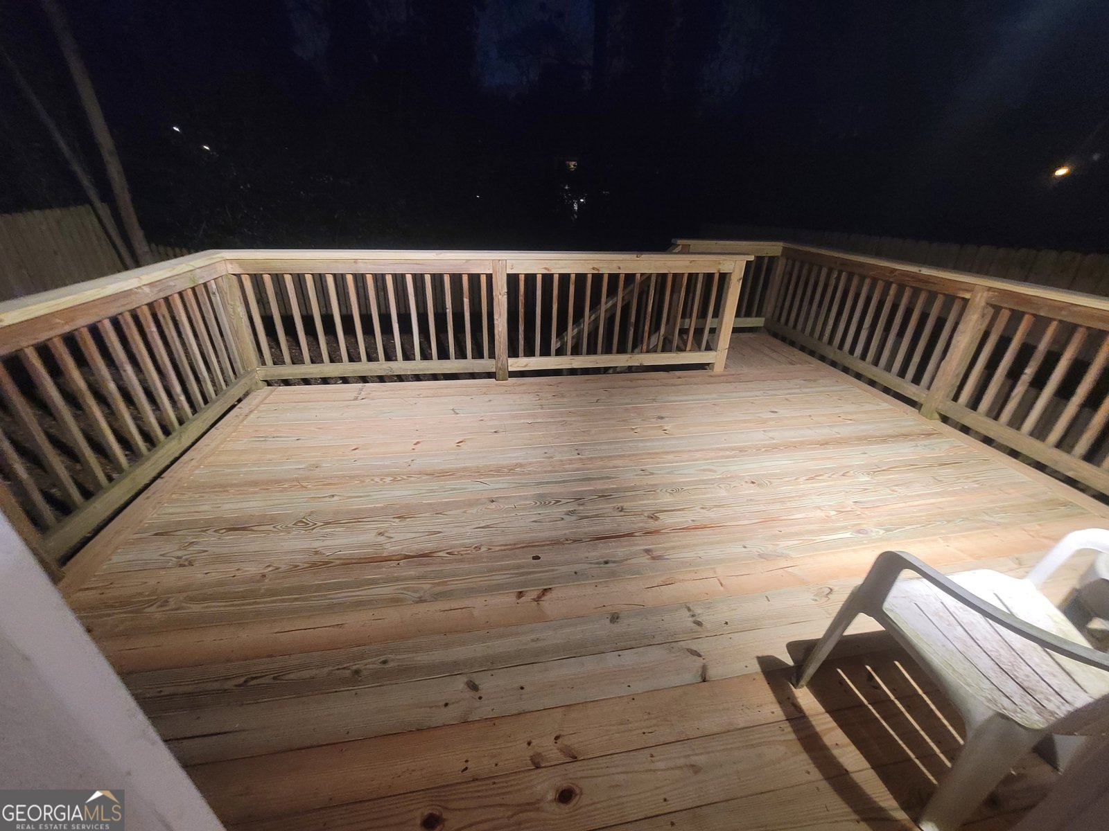 2972 Chipmunk Trail Marietta - Photo 27