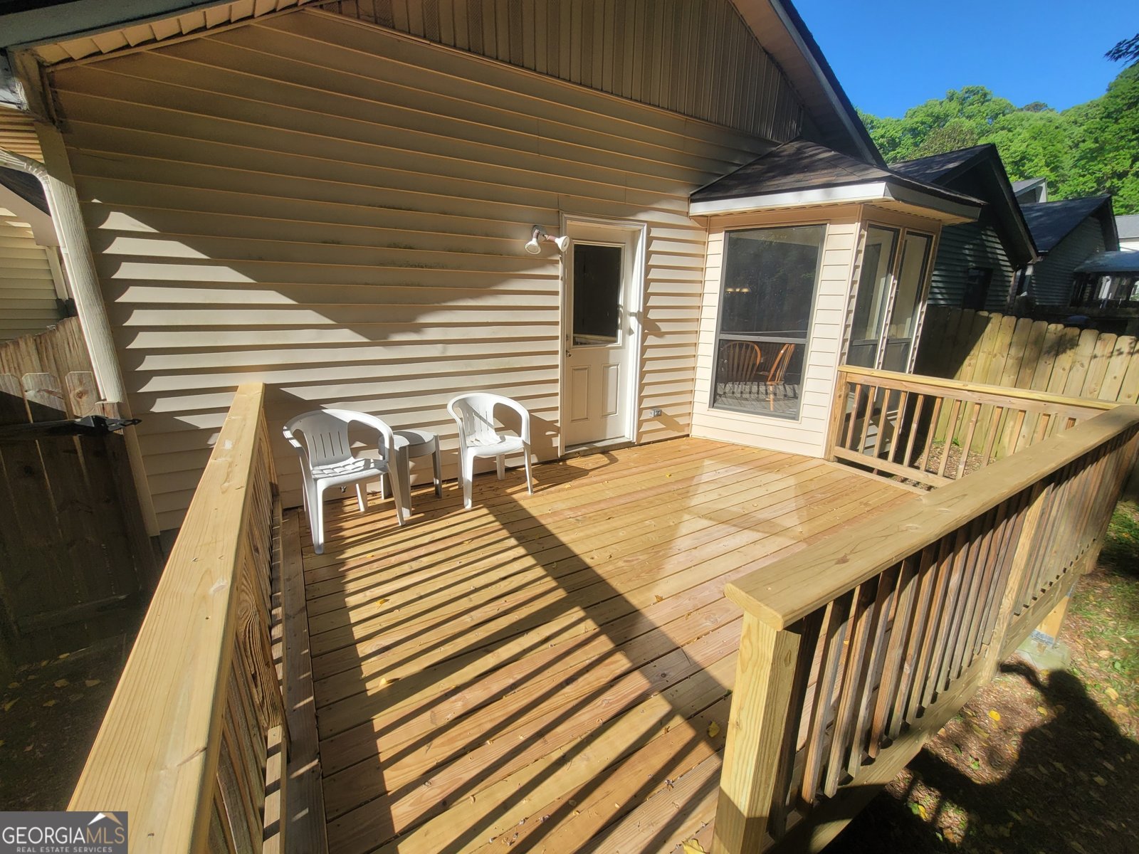 2972 Chipmunk Trail Marietta - Photo 28