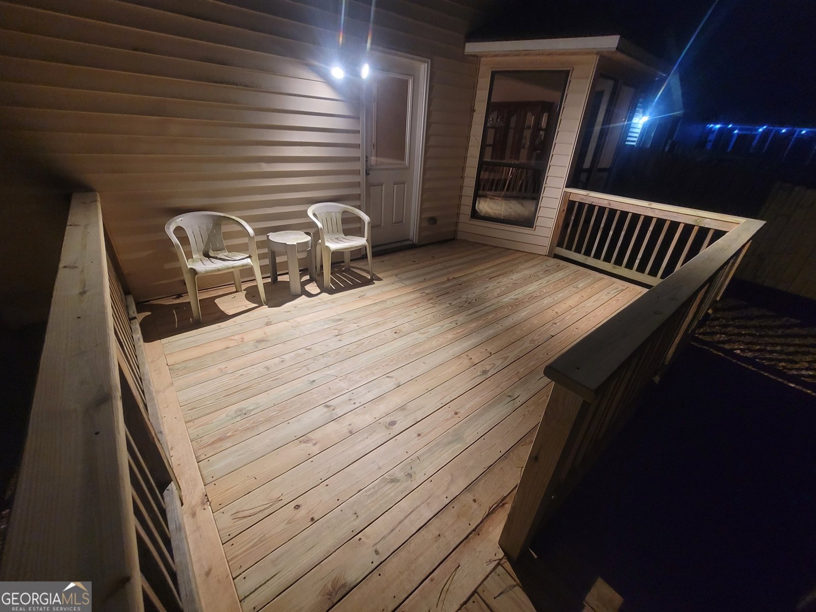 2972 Chipmunk Trail Marietta - Photo 29