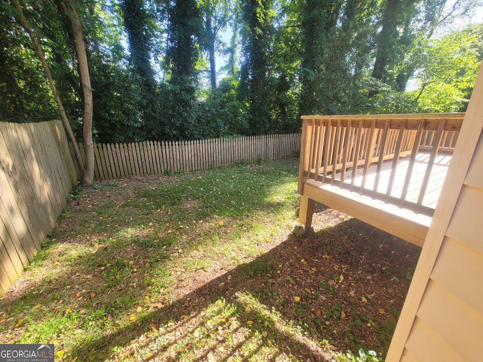 2972 Chipmunk Trail Marietta - Photo 32